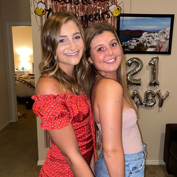 ksmcgowan10